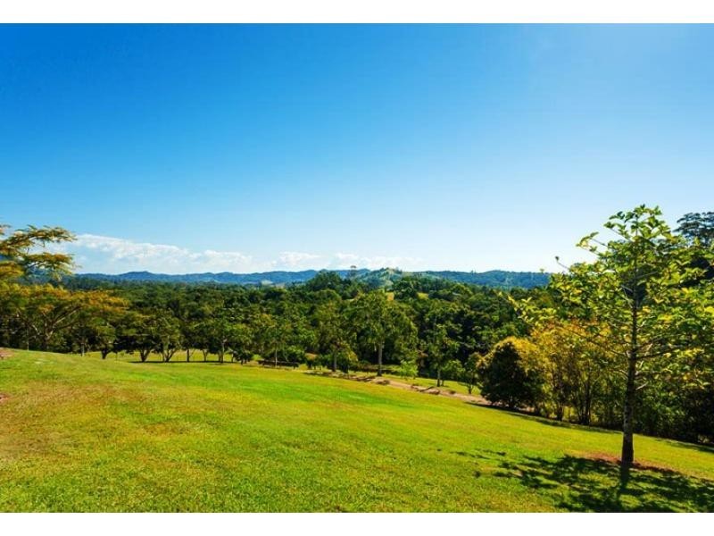 Eumundi QLD 4562