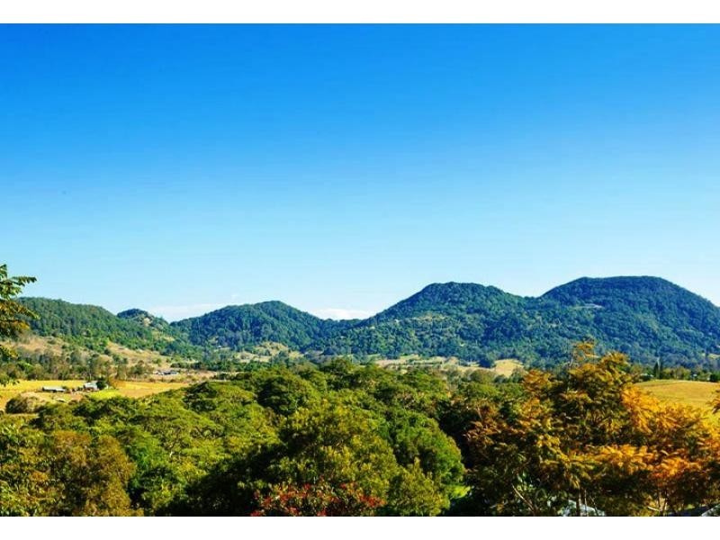 Eumundi QLD 4562