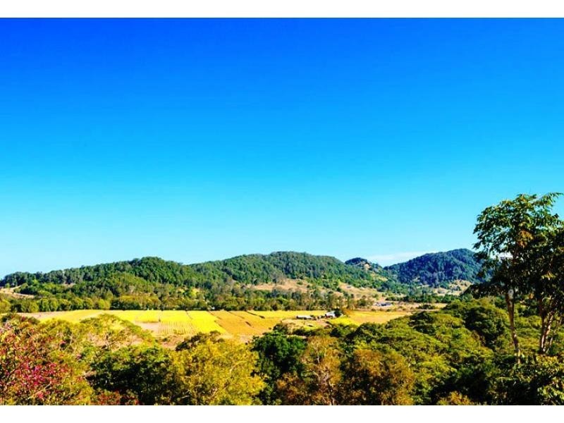 Eumundi QLD 4562