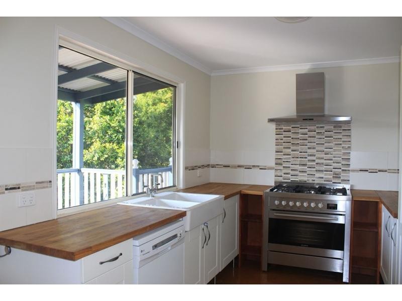 Eumundi QLD 4562