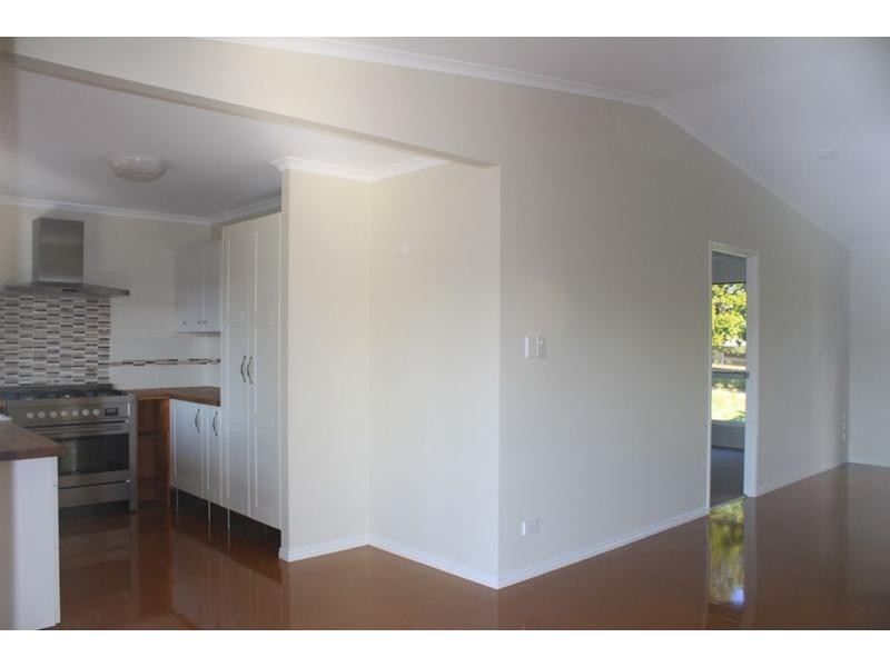 Eumundi QLD 4562