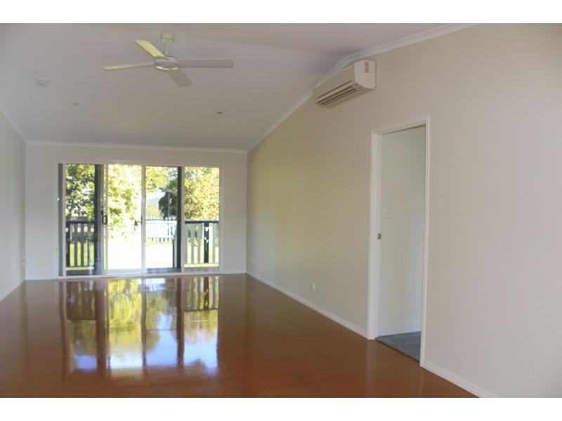 Eumundi QLD 4562