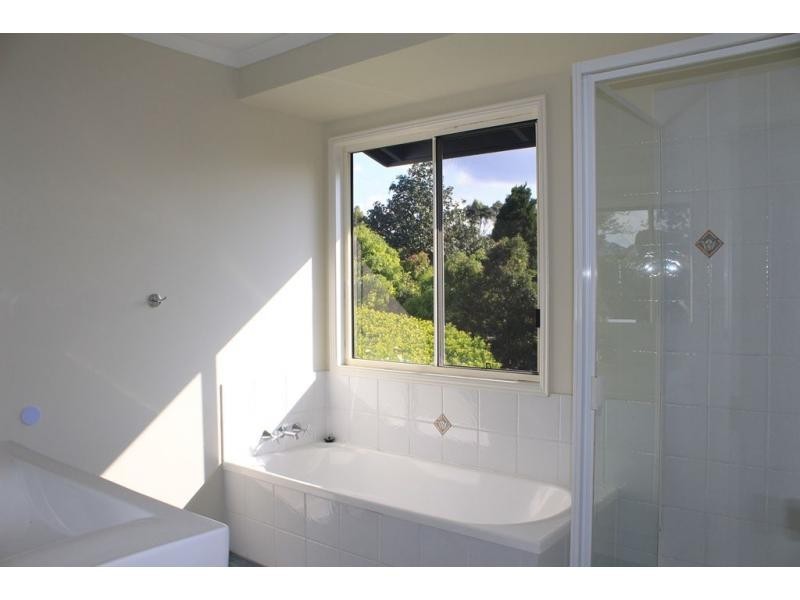 Eumundi QLD 4562