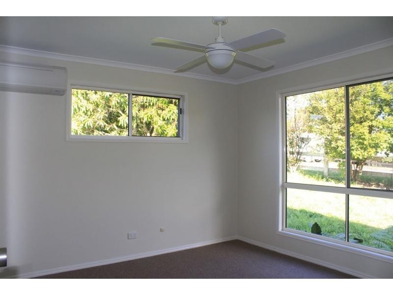 Eumundi QLD 4562