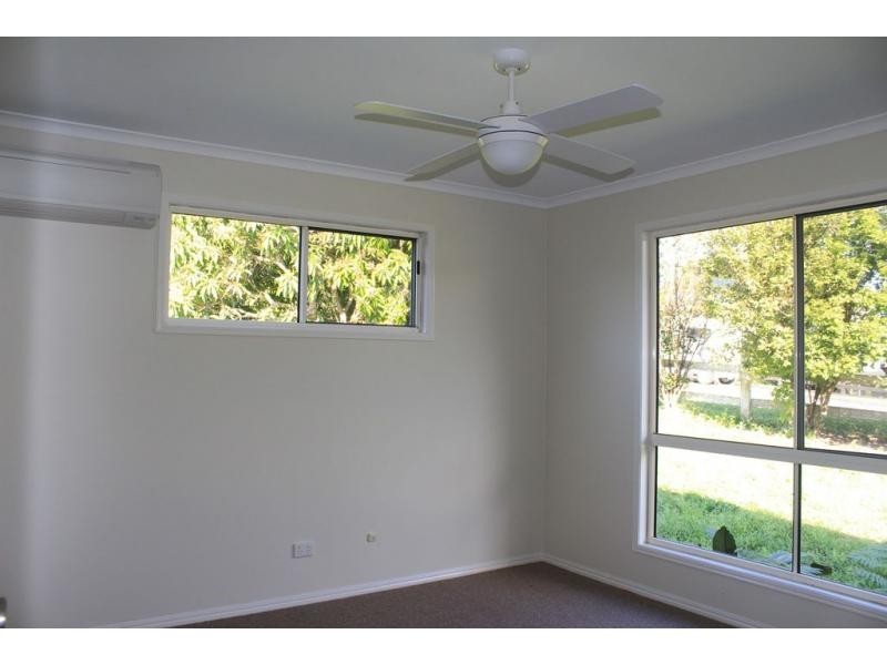 Eumundi QLD 4562