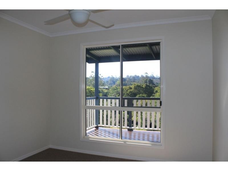 Eumundi QLD 4562