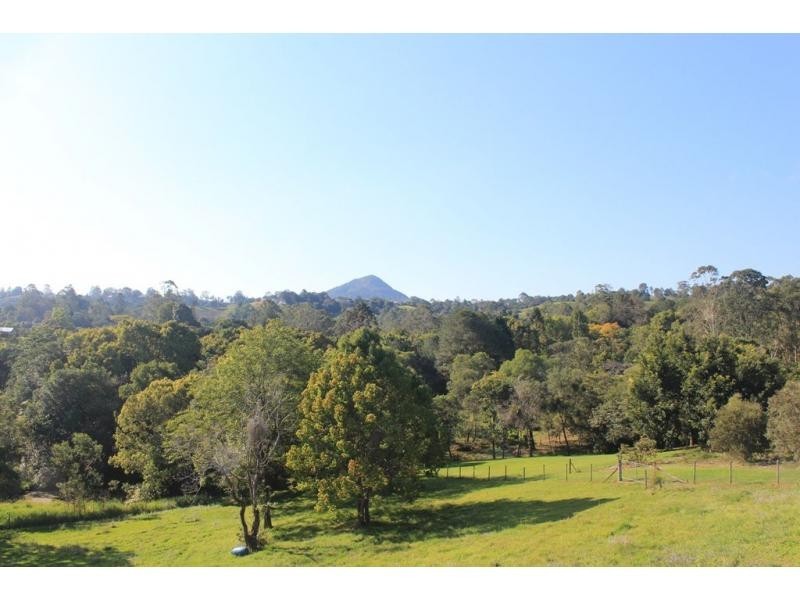 Eumundi QLD 4562