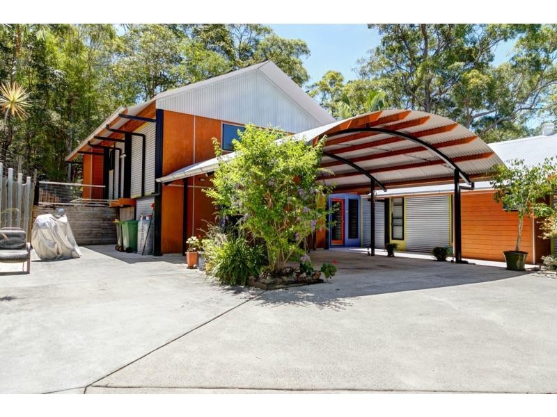 13 Calty Close, Verrierdale QLD 4562