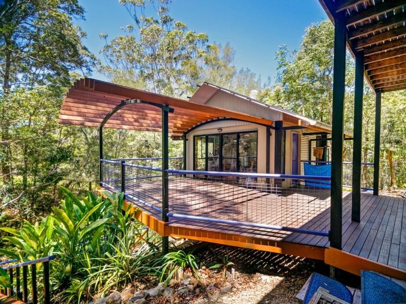 13 Calty Close, Verrierdale QLD 4562