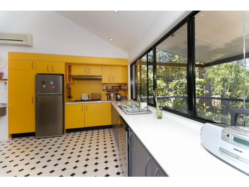 13 Calty Close, Verrierdale QLD 4562