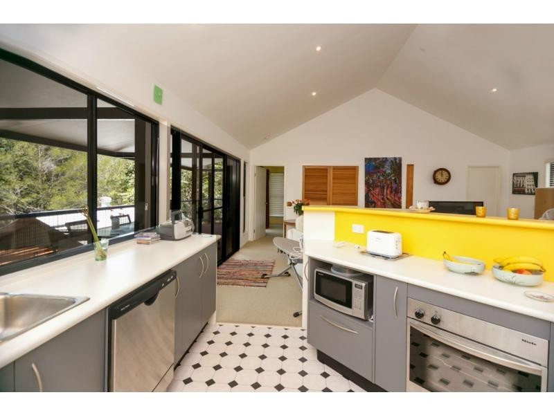 13 Calty Close, Verrierdale QLD 4562