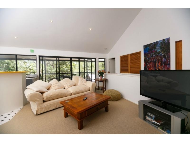 13 Calty Close, Verrierdale QLD 4562