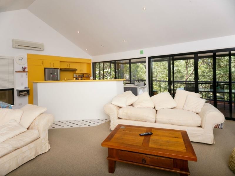 13 Calty Close, Verrierdale QLD 4562