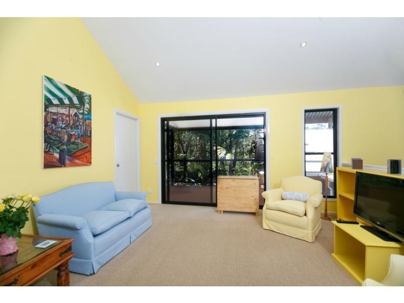 13 Calty Close, Verrierdale QLD 4562