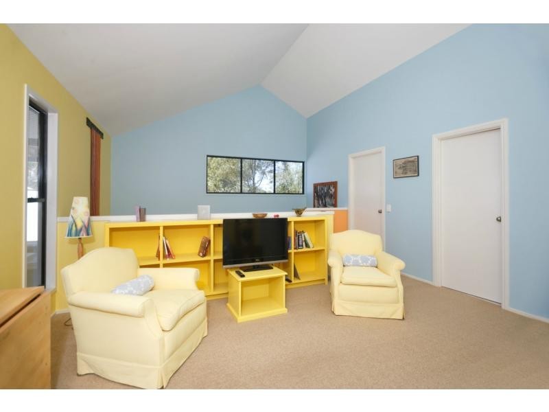 13 Calty Close, Verrierdale QLD 4562