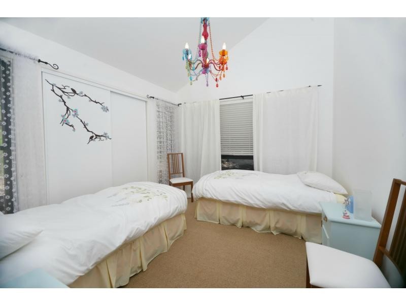 13 Calty Close, Verrierdale QLD 4562