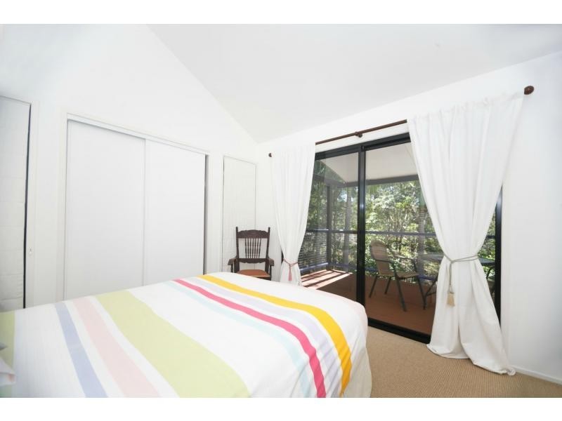 13 Calty Close, Verrierdale QLD 4562