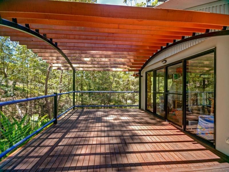 13 Calty Close, Verrierdale QLD 4562