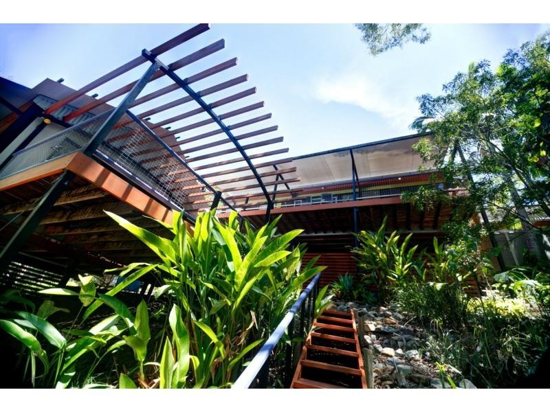 13 Calty Close, Verrierdale QLD 4562