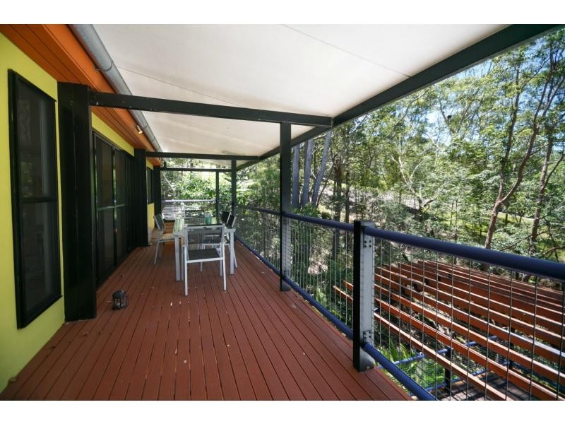 13 Calty Close, Verrierdale QLD 4562