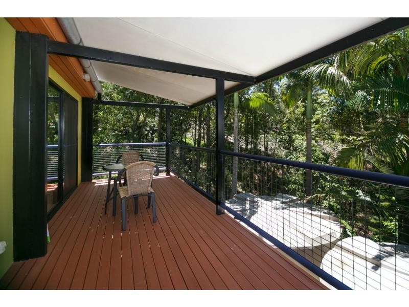 13 Calty Close, Verrierdale QLD 4562