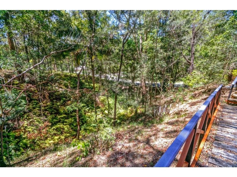 13 Calty Close, Verrierdale QLD 4562