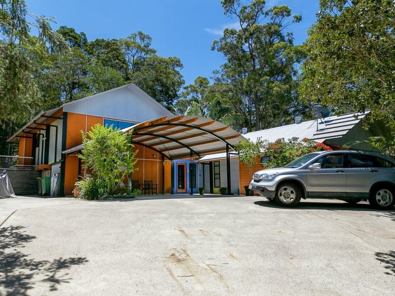 13 Calty Close, Verrierdale QLD 4562