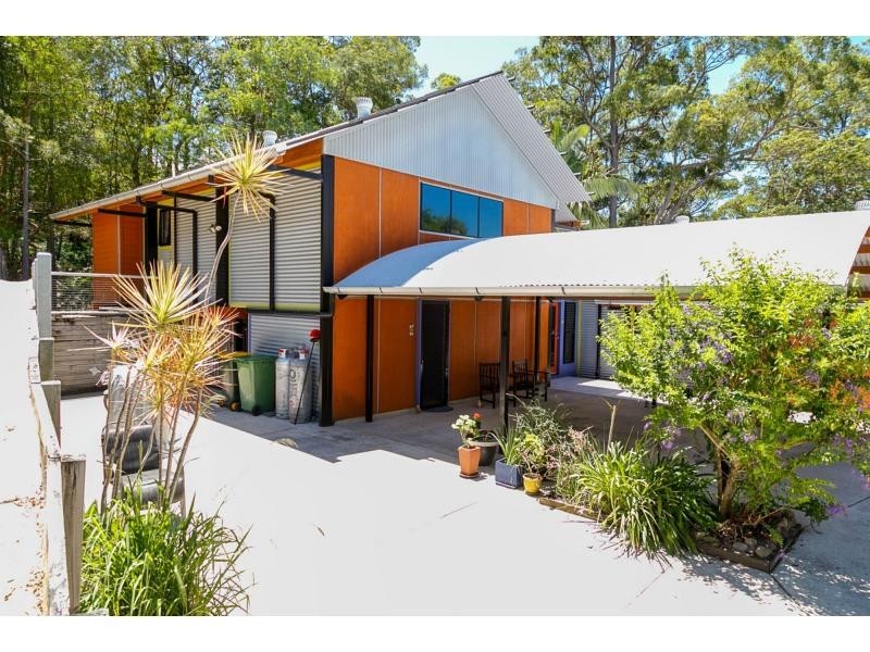 13 Calty Close, Verrierdale QLD 4562