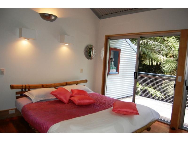 Ridgewood QLD 4563