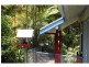 Ridgewood QLD 4563