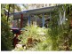 Ridgewood QLD 4563