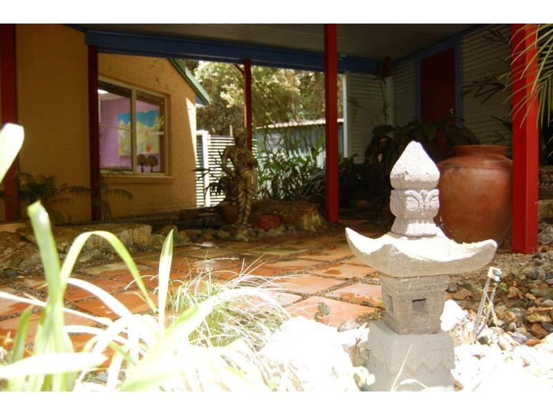 Ridgewood QLD 4563