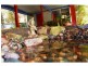 Ridgewood QLD 4563