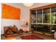 Ridgewood QLD 4563