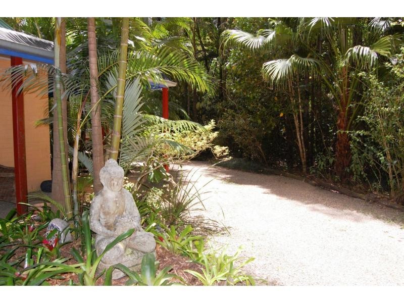 Ridgewood QLD 4563