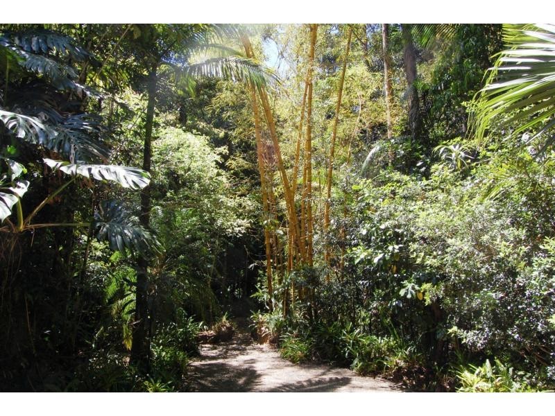 Ridgewood QLD 4563