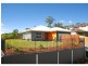 Eumundi QLD 4562