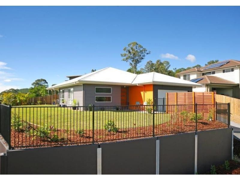 Eumundi QLD 4562