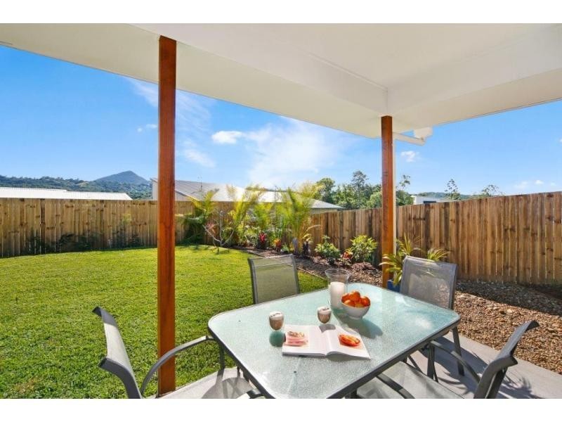 Eumundi QLD 4562