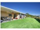 Eumundi QLD 4562