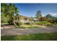 4210 Mary Valley Road, Brooloo QLD 4570