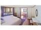 4210 Mary Valley Road, Brooloo QLD 4570
