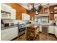 4210 Mary Valley Road, Brooloo QLD 4570