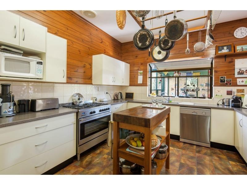 4210 Mary Valley Road, Brooloo QLD 4570