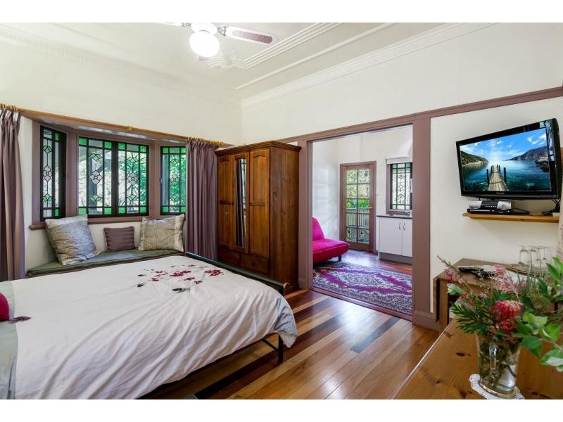 4210 Mary Valley Road, Brooloo QLD 4570