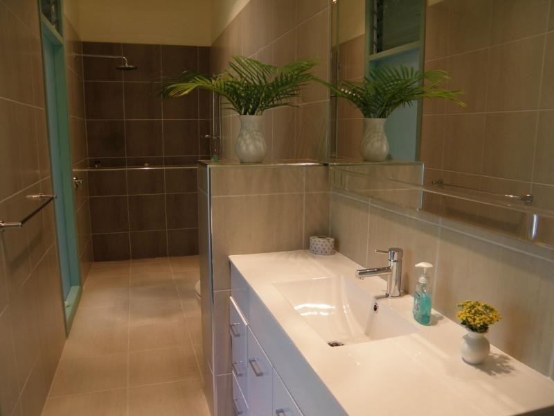 4210 Mary Valley Road, Brooloo QLD 4570