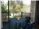 4210 Mary Valley Road, Brooloo QLD 4570