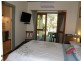 4210 Mary Valley Road, Brooloo QLD 4570