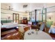 4210 Mary Valley Road, Brooloo QLD 4570