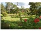 4210 Mary Valley Road, Brooloo QLD 4570